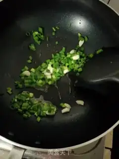 Make Tomato potatoes step 0