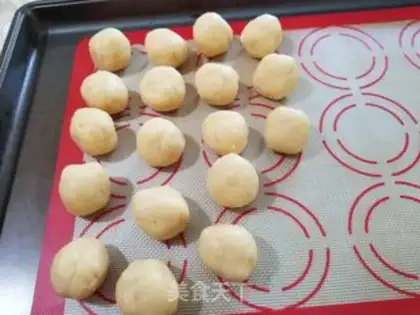 Make Pineapple step 4
