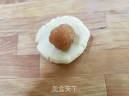 Make Pineapple step 5