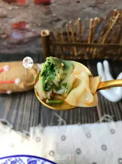 Make Sour spicy step 13