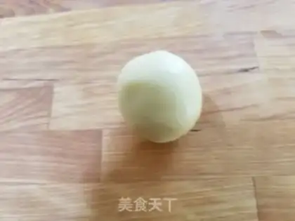 Make Pineapple step 6