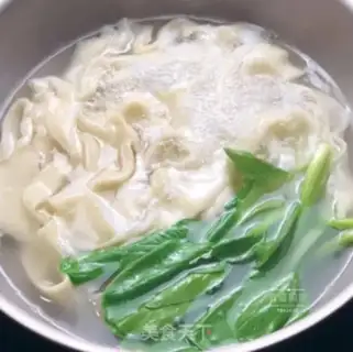 Make Noodles step 4