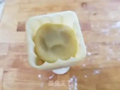 Make Pineapple step 7