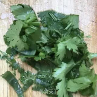 Make Sour and fat step 13