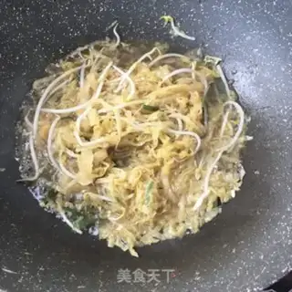 Make Sour and fat step 14