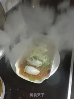 Make Garlic lasagna step 14