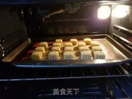 Make Pineapple step 10