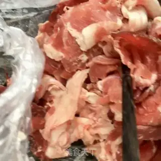 Make Sour and fat step 15