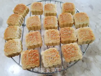Make Pineapple step 13