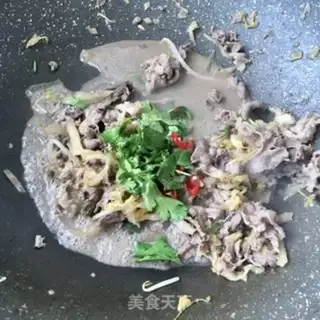 Make Sour and fat step 18