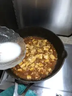 Make Tofu step 6