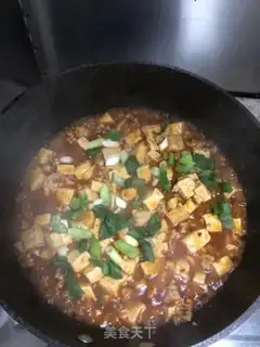 Make Tofu step 7