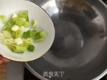 Make Tofu step 2
