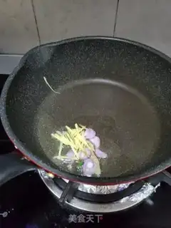 Make Meatball step 3