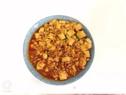 Make Tofu step 8