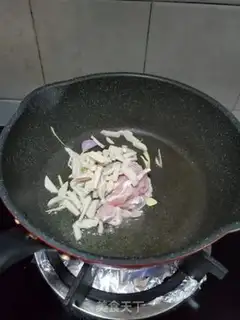 Make Meatball step 4