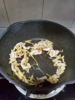 Make Meatball step 5