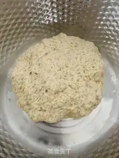 Make Baked noodles step 2