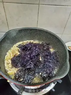 Make Meatball step 8