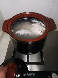 Make Elbow step 1