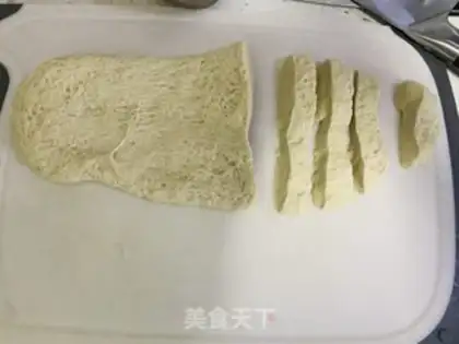 Make Steak rice step 9