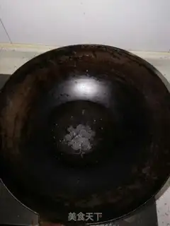 Make Elbow step 2