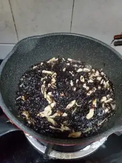 Make Meatball step 9