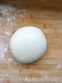 Make Chicken mushroom carrot buns step 7