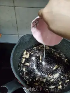 Make Meatball step 10