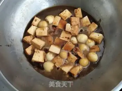 Make Tofu step 8