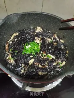 Make Meatball step 11