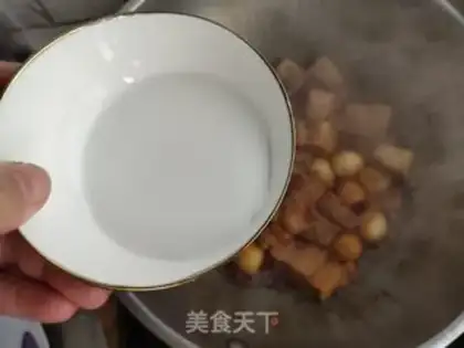 Make Tofu step 9