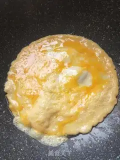 Make Sour noodles step 0