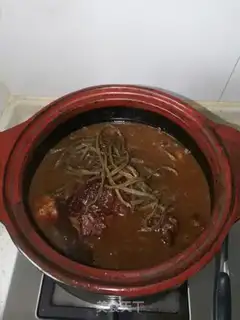 Make Elbow step 5