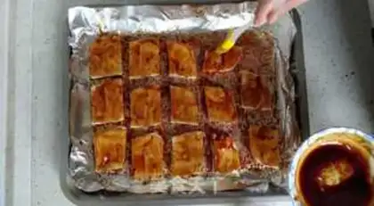 Make Tofu step 8