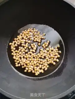 Make Sour powder step 1