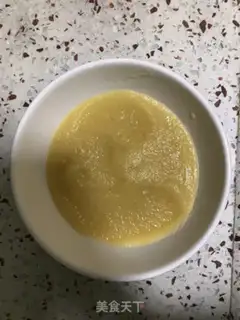 Make Applemus step 5