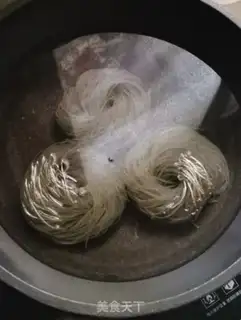 Make Sour powder step 5