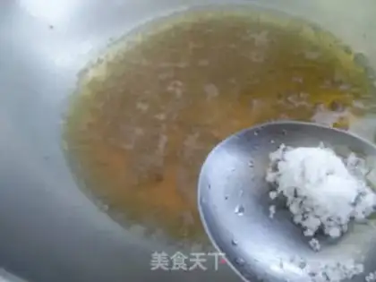 Make Tofuballs step 5