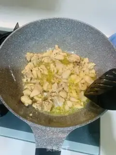 Make Pryprika step 2