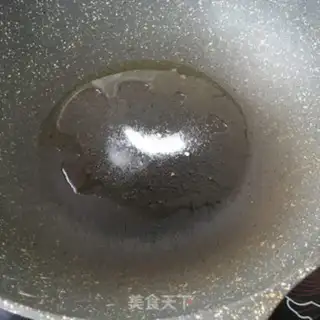 Make Red meat buns step 5