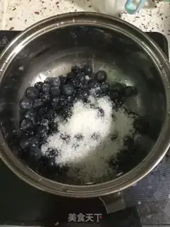 Make Applemus step 10