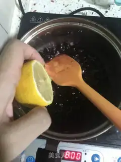 Make Applemus step 11
