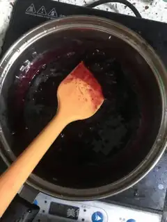 Make Applemus step 12