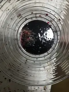 Make Applemus step 13