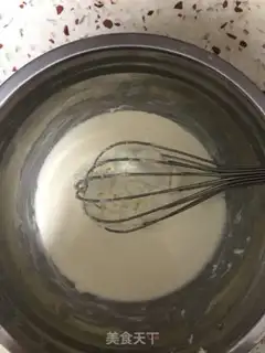 Make Applemus step 14