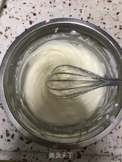Make Applemus step 15