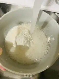 Make It