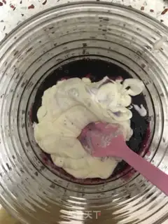 Make Applemus step 16