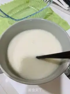 Make It